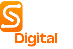 SINAPI Digital